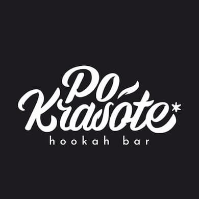 PO KRASOTE